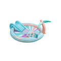 speelzwembad-palmboom-swim-essentials-1