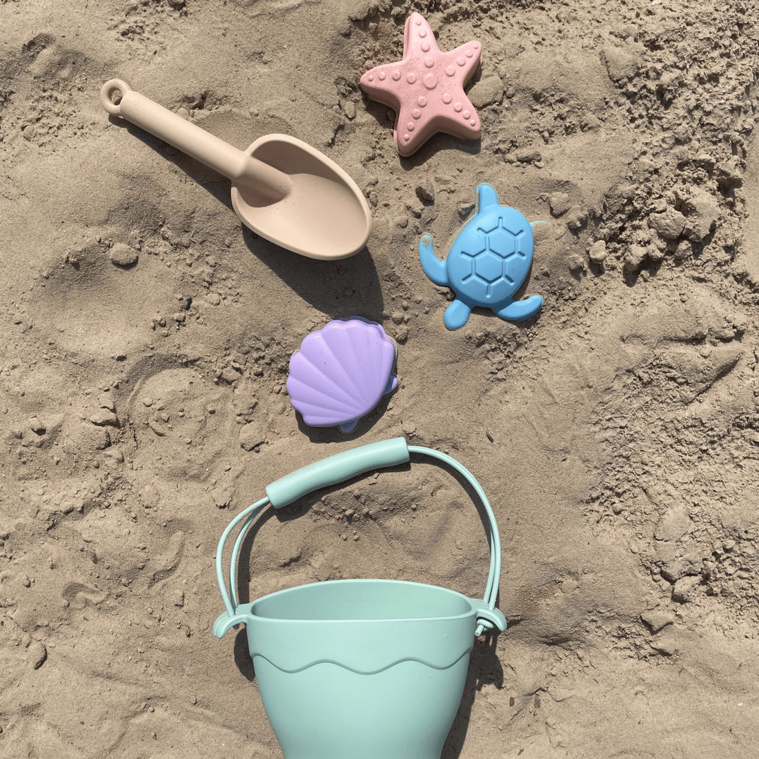 strandspeelgoed-pure-tones-swim-essentials-4