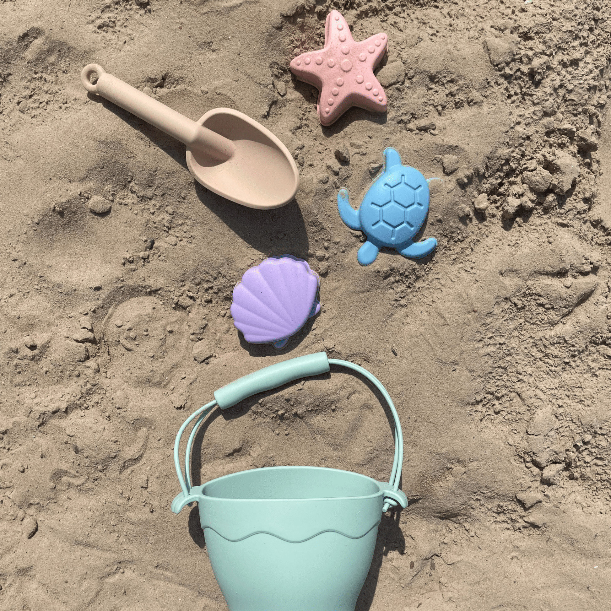strandspeelgoed-pure-tones-swim-essentials-2