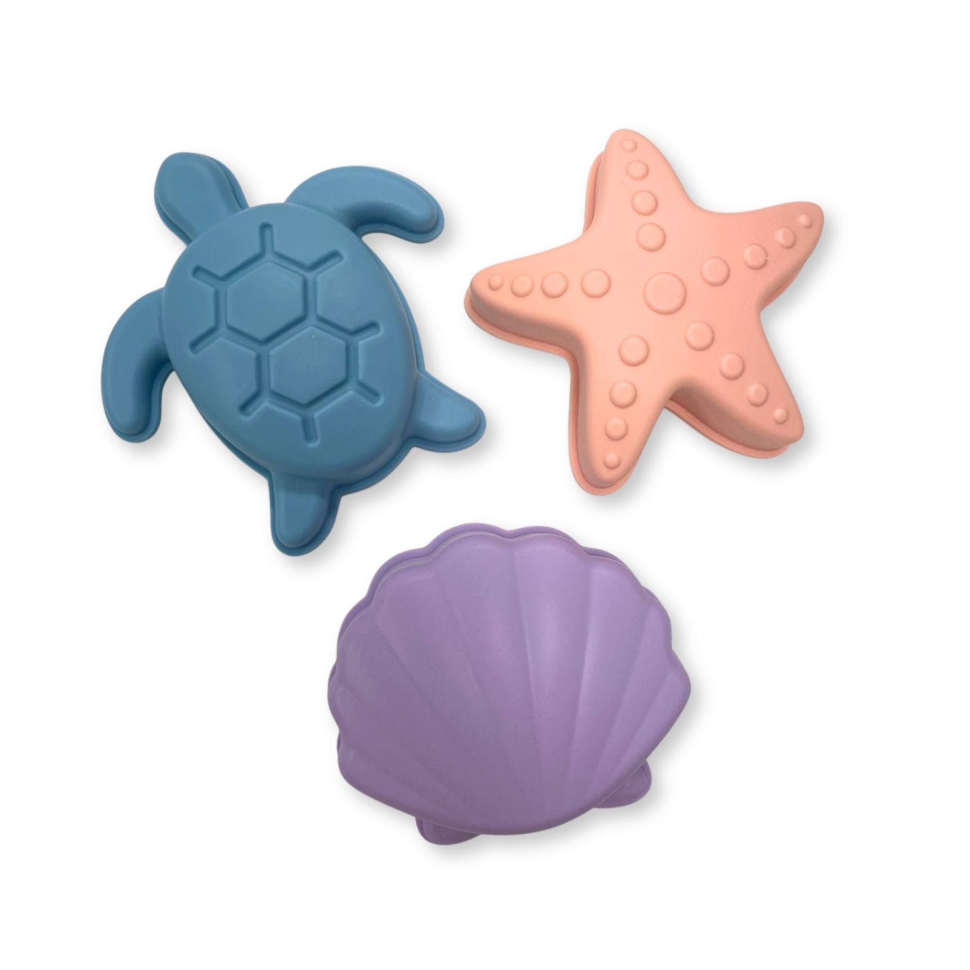strandspeelgoed-pure-tones-swim-essentials-6