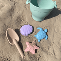 strandspeelgoed-pure-tones-swim-essentials-3