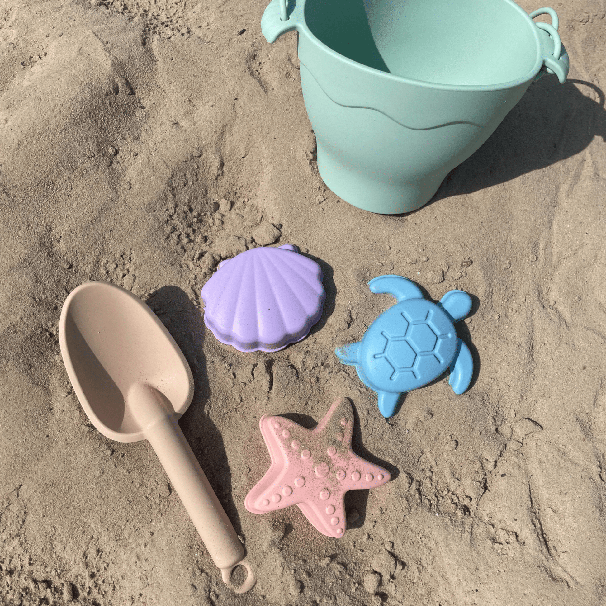 strandspeelgoed-pure-tones-swim-essentials-3