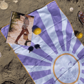 strandlaken-135x65cm-sunshine-swim-essentials-5