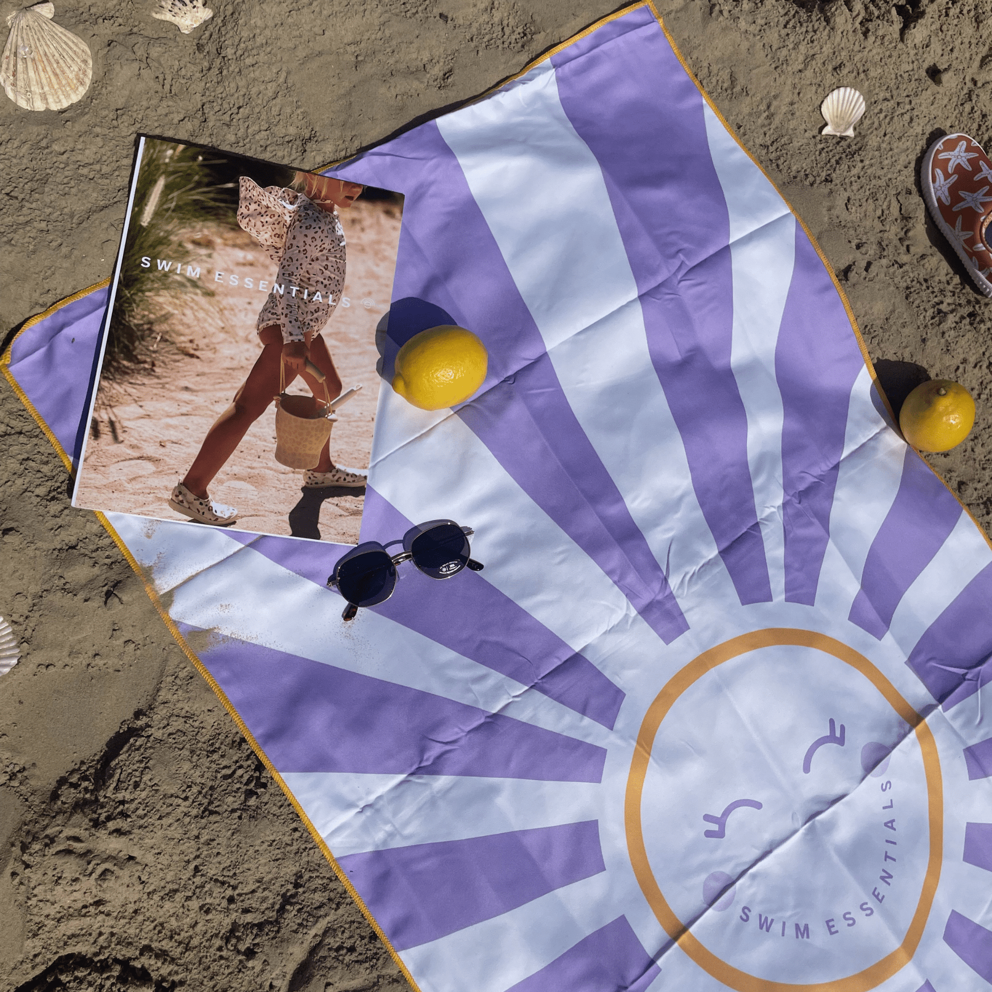 strandlaken-135x65cm-sunshine-swim-essentials-5