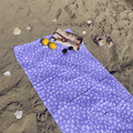 strandlaken-katoen-135x65cm-panter-lila-swim-essentials-3