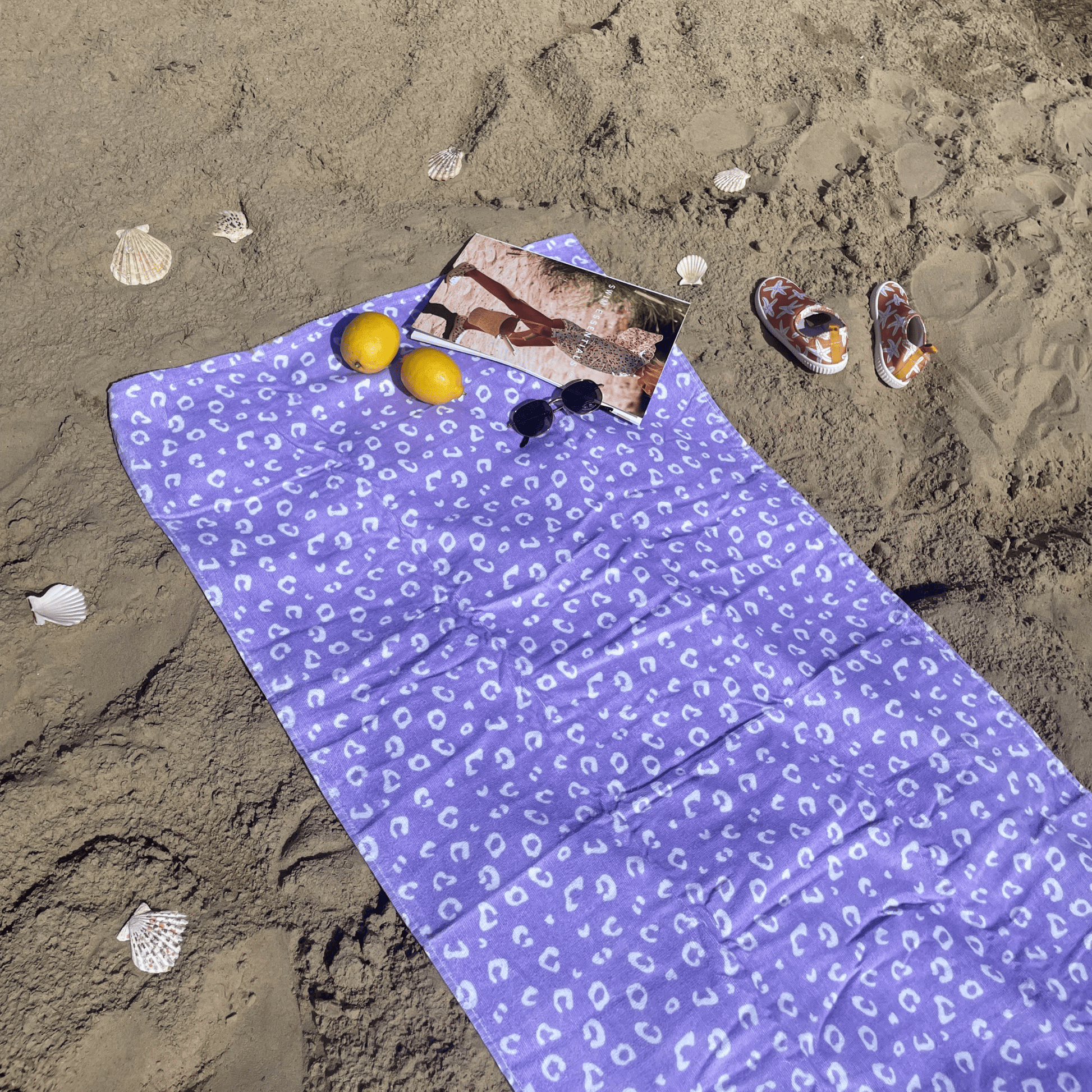 strandlaken-katoen-135x65cm-panter-lila-swim-essentials-3