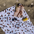 strandlaken-katoen-135x65cm-panter-kaki-swim-essentials-2