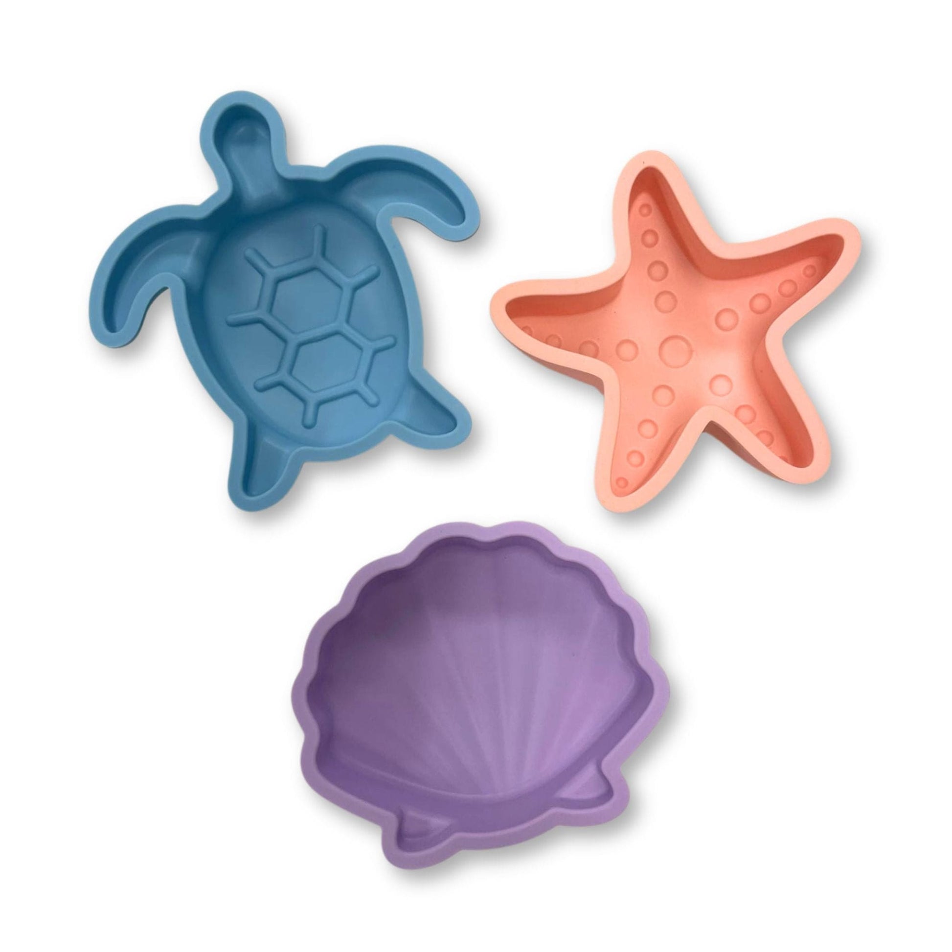 strandspeelgoed-pure-tones-swim-essentials-7