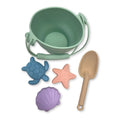 strandspeelgoed-pure-tones-swim-essentials-5