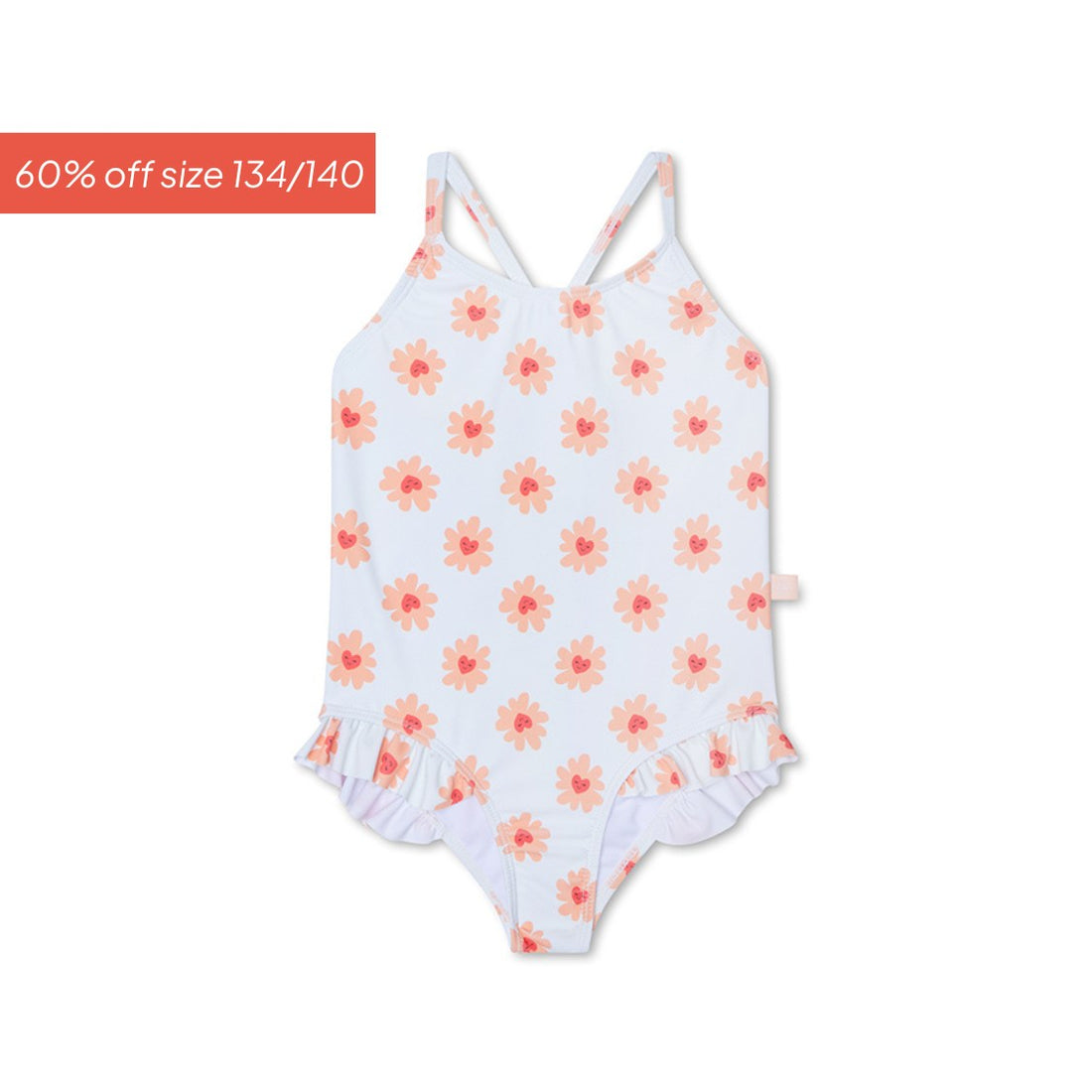 badpak-UV-floral-love-swim-essentials-1