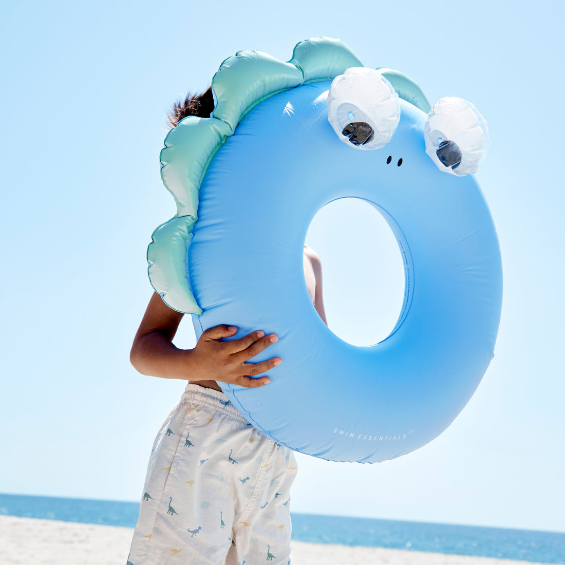 zwemband-65cm-dieren-blauw-swim-essentials-1