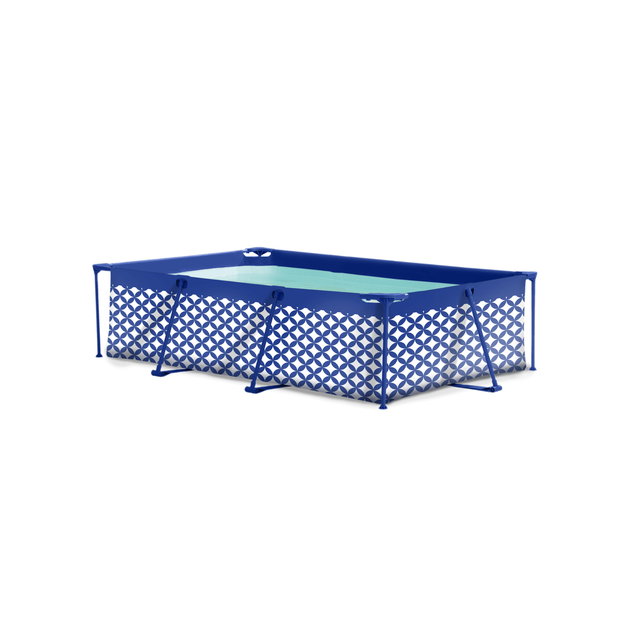opzetzwembad-260x160x65cm-blauw