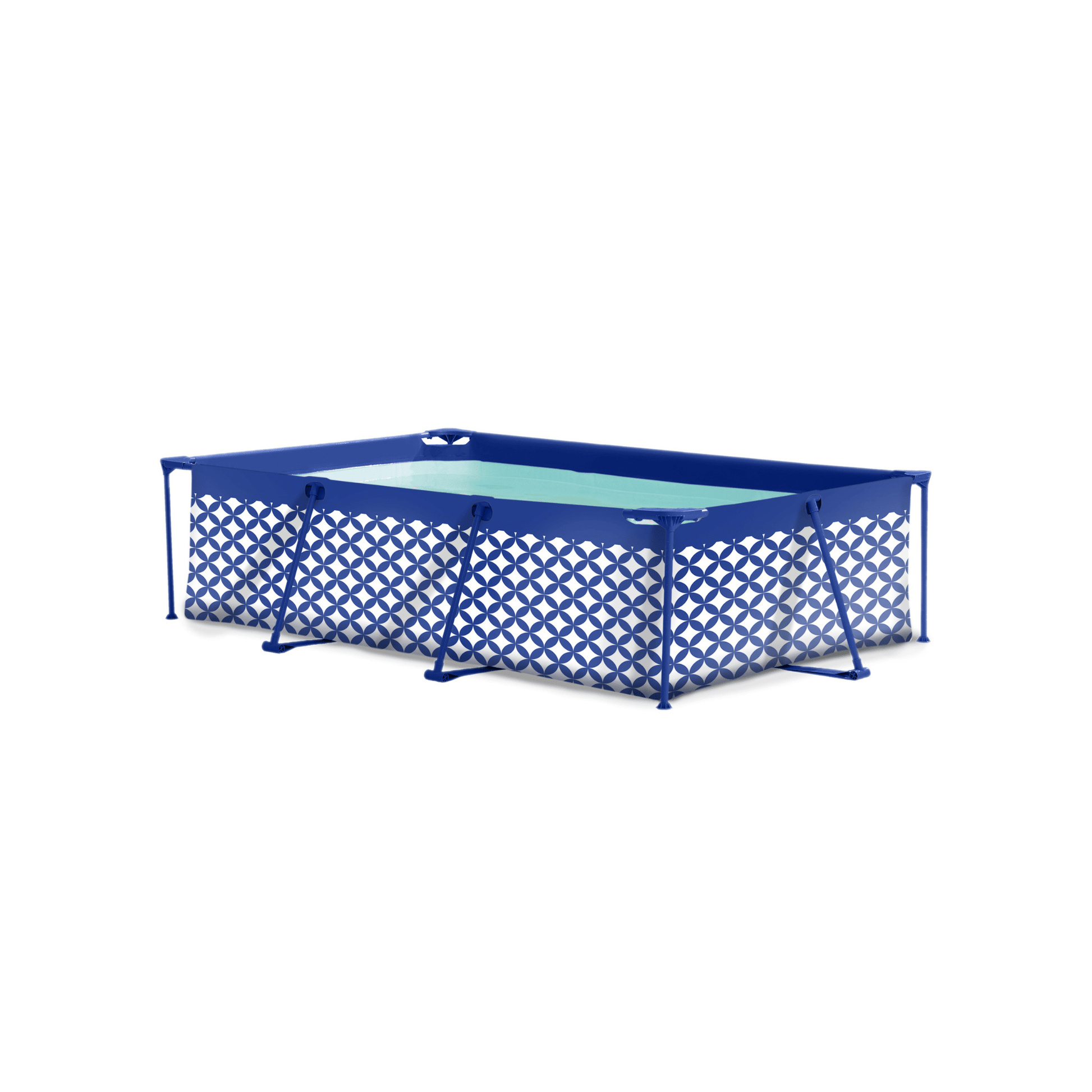 opzetzwembad-260x160x65cm-blauw