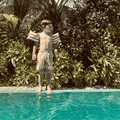 zwembandjes-2-6-jaar-flow-swim-essentials-5
