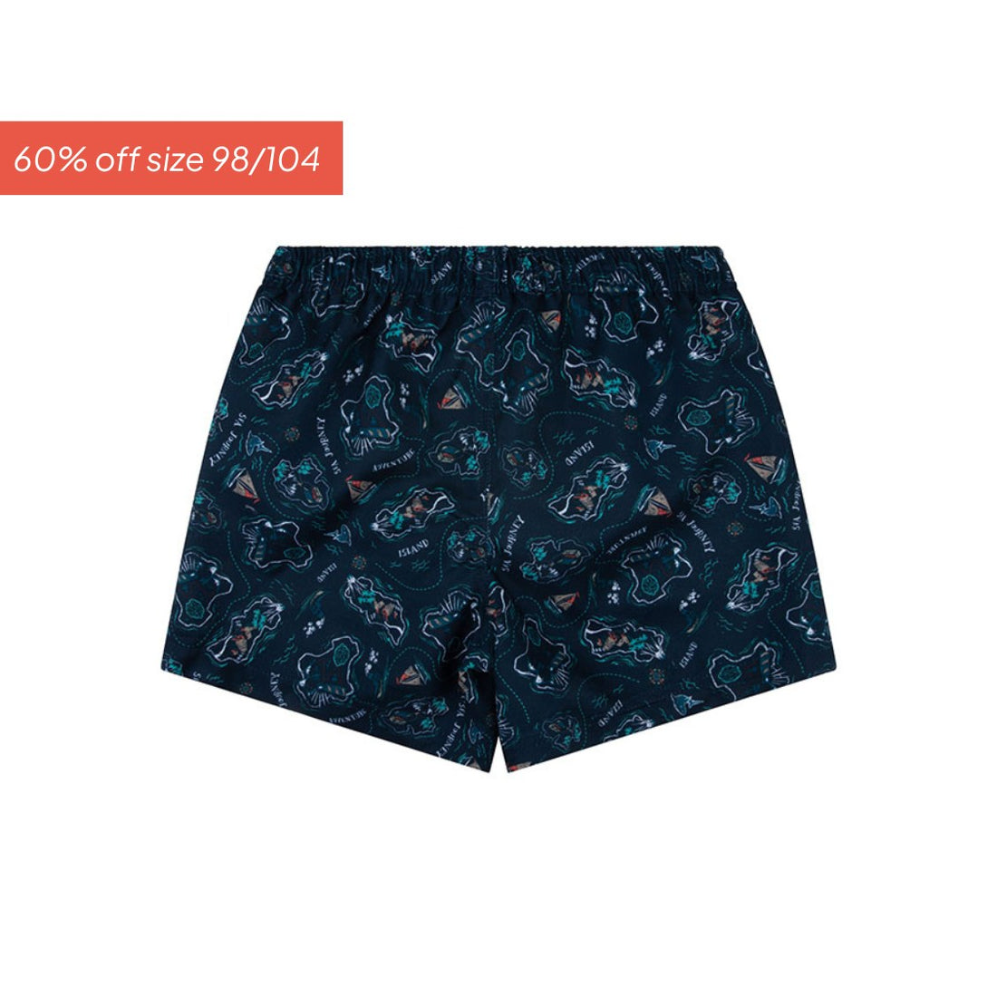 zwembroek-island-swim-essentials-1