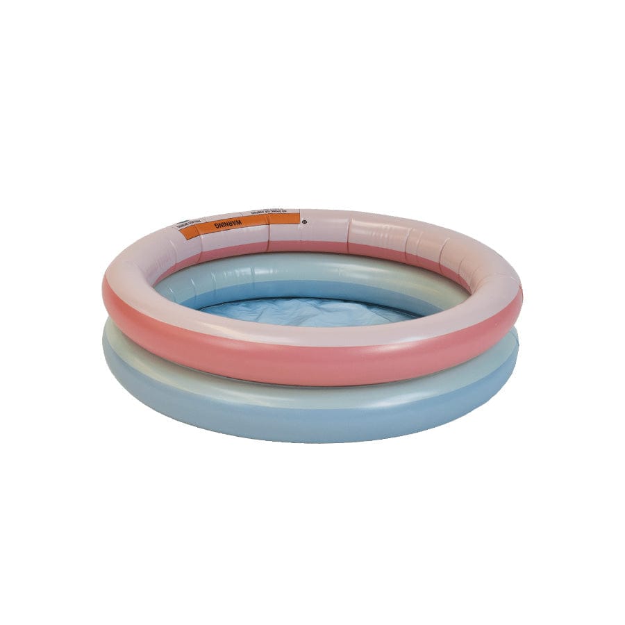 baby-zwembad-regenboog-60-cm-swim-essentials-1