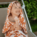 strandponcho-seastar-65x65-cm-swim-essentials-7
