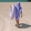 strandponcho-paars-panter-65x65-cm-swim-essentials-5
