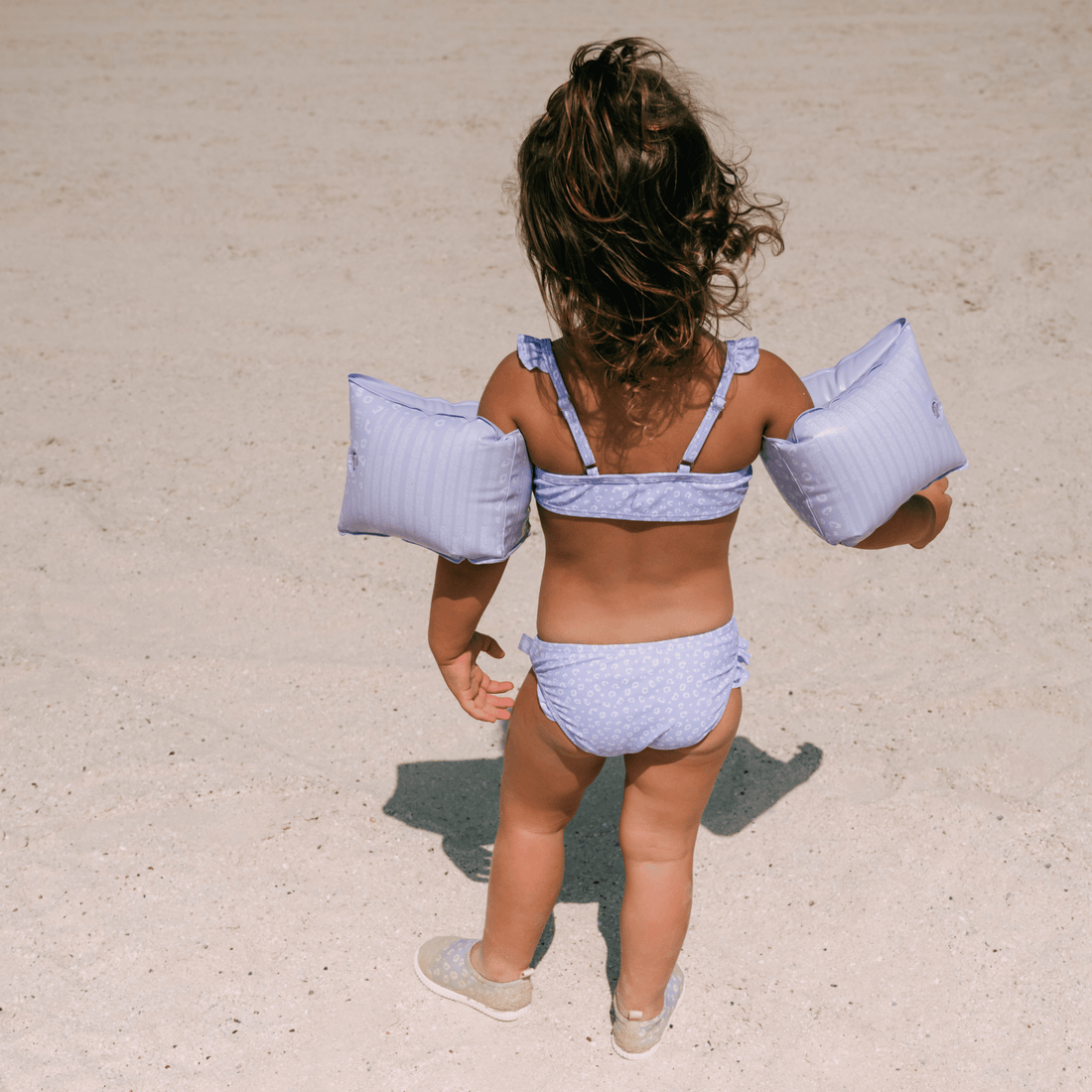 UV-bikini-lila-panterprint-swim-essentials-1