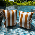 zwembandjes-2-6-jaar-flow-swim-essentials-4