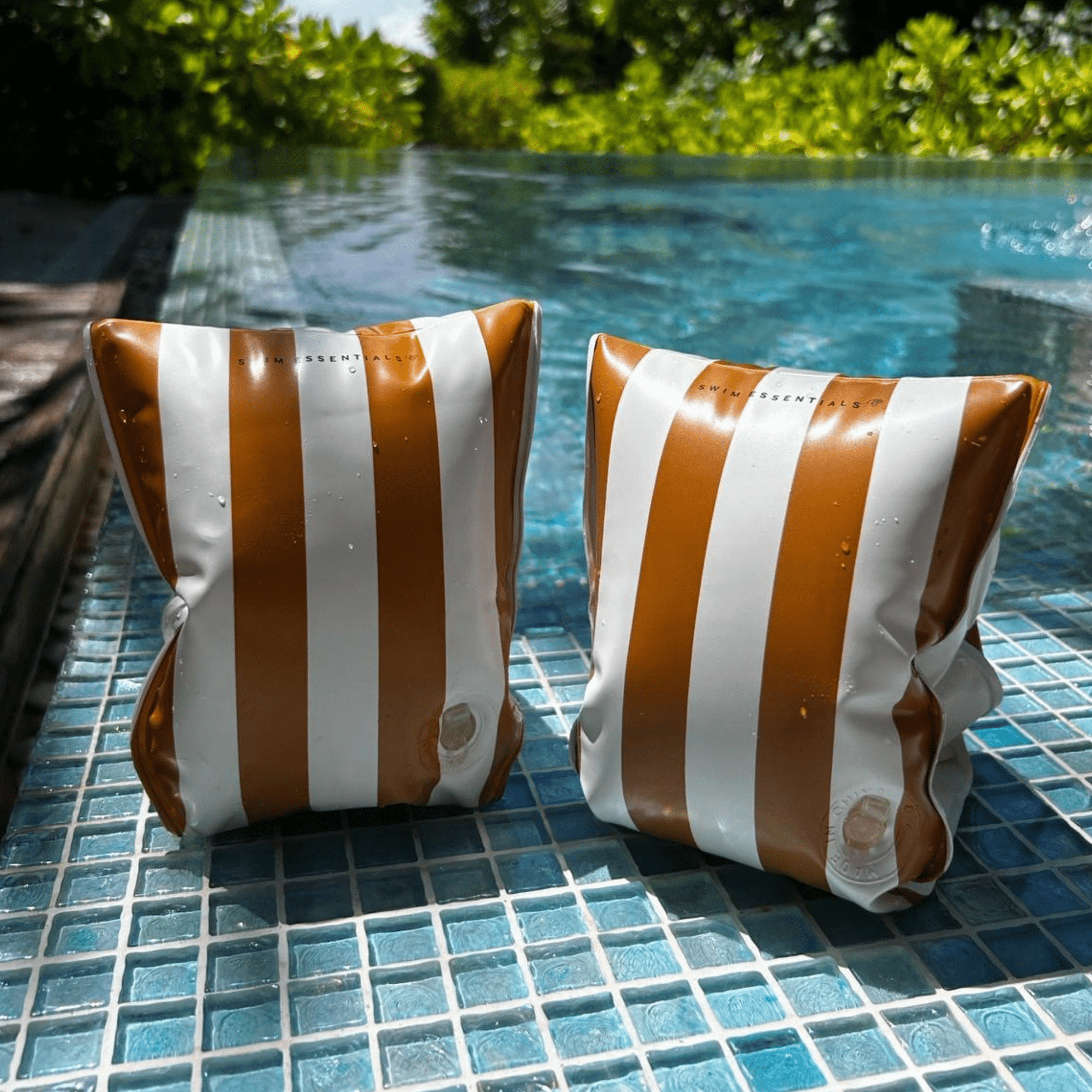 zwembandjes-2-6-jaar-flow-swim-essentials-4
