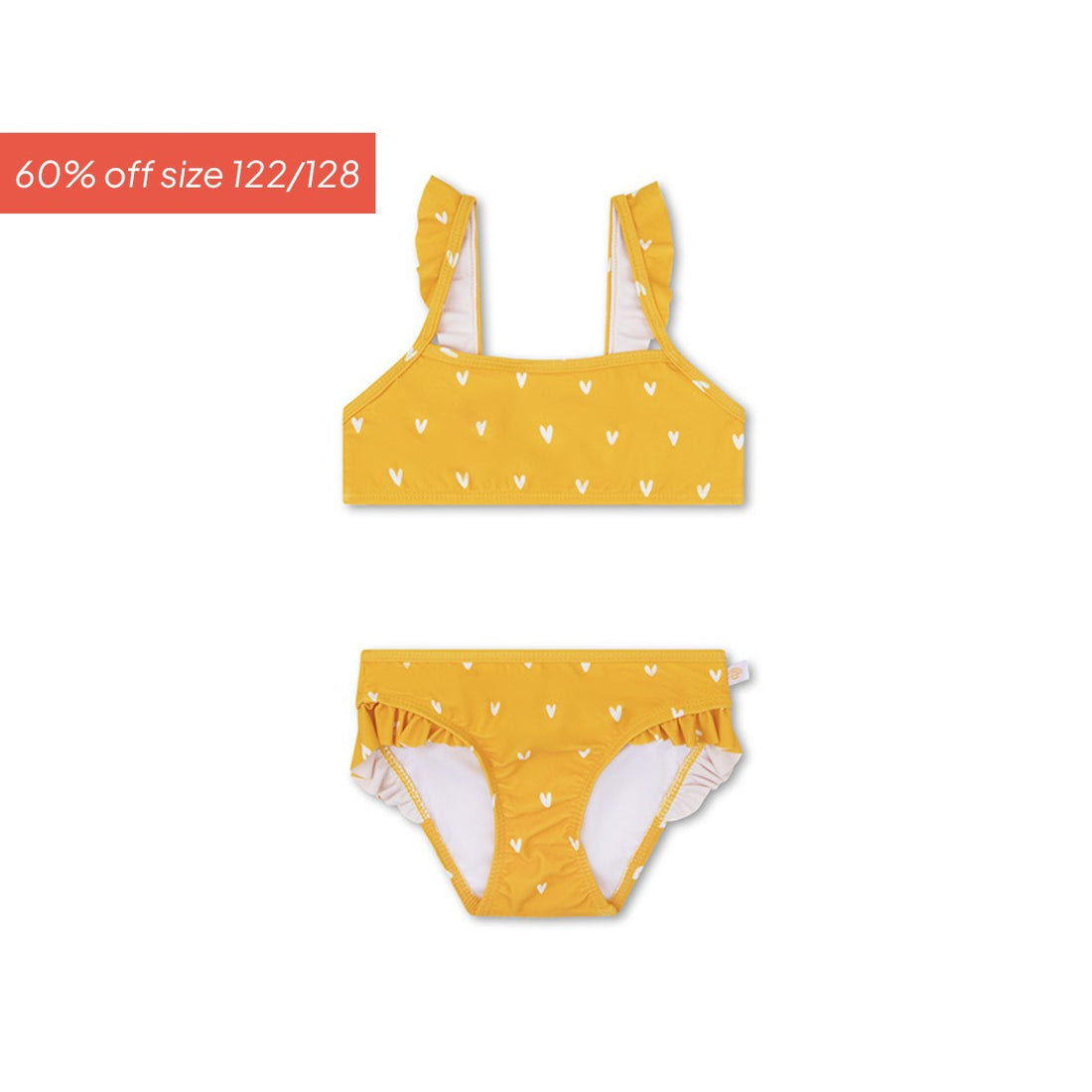 bikini-UV-hartjes-leopard-swim-essentials-1