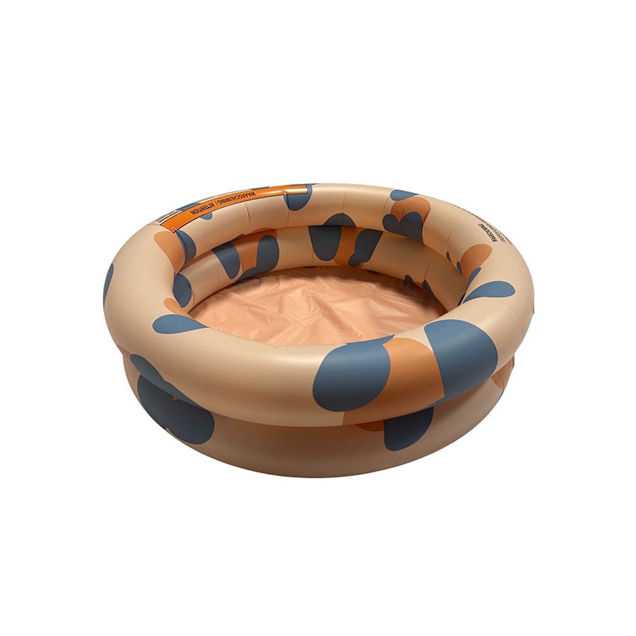baby-zwembad-cheetah-60-cm-swim-essentials-1