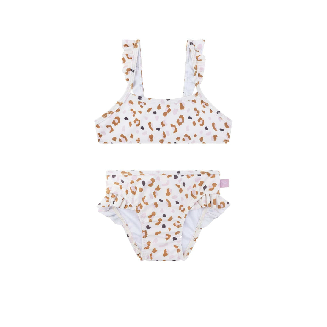 UV-bikini-kaki-panterprint-swim-essentials-1