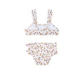 bikini-UV-kaki-leopard-swim-essentials-2