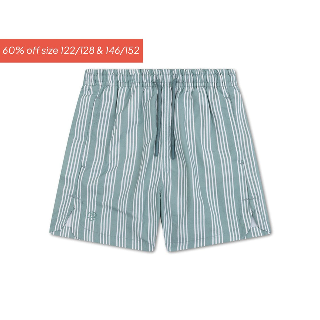 Bundel-zwembroek-resort-stripe-stars-swim-essentials-5