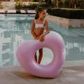 zwemband-90cm-hartje-swim-essentials-2