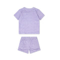 strand-jumpsuit-set-meisjes-lila-panterprint-swim-essentials-2