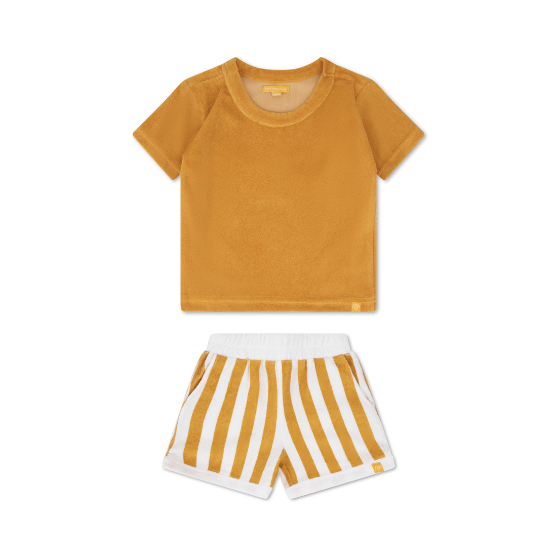strand-jumpsuit-set-jongens-geel-wit-gestreept-swim-essentials-3