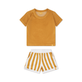 strand-jumpsuit-set-jongens-geel-wit-gestreept-terry-swim-essentials-1