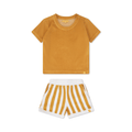 jumpsuit-jongens-flow-swim-essentials-1