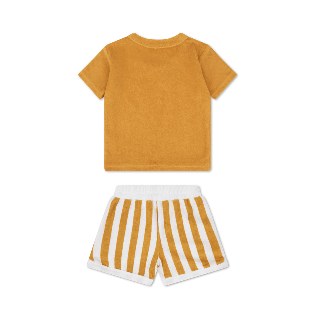 strand-jumpsuit-set-jongens-geel-wit-gestreept-terry-swim-essentials-1