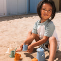 puretones_silicontea_swimessentials-1