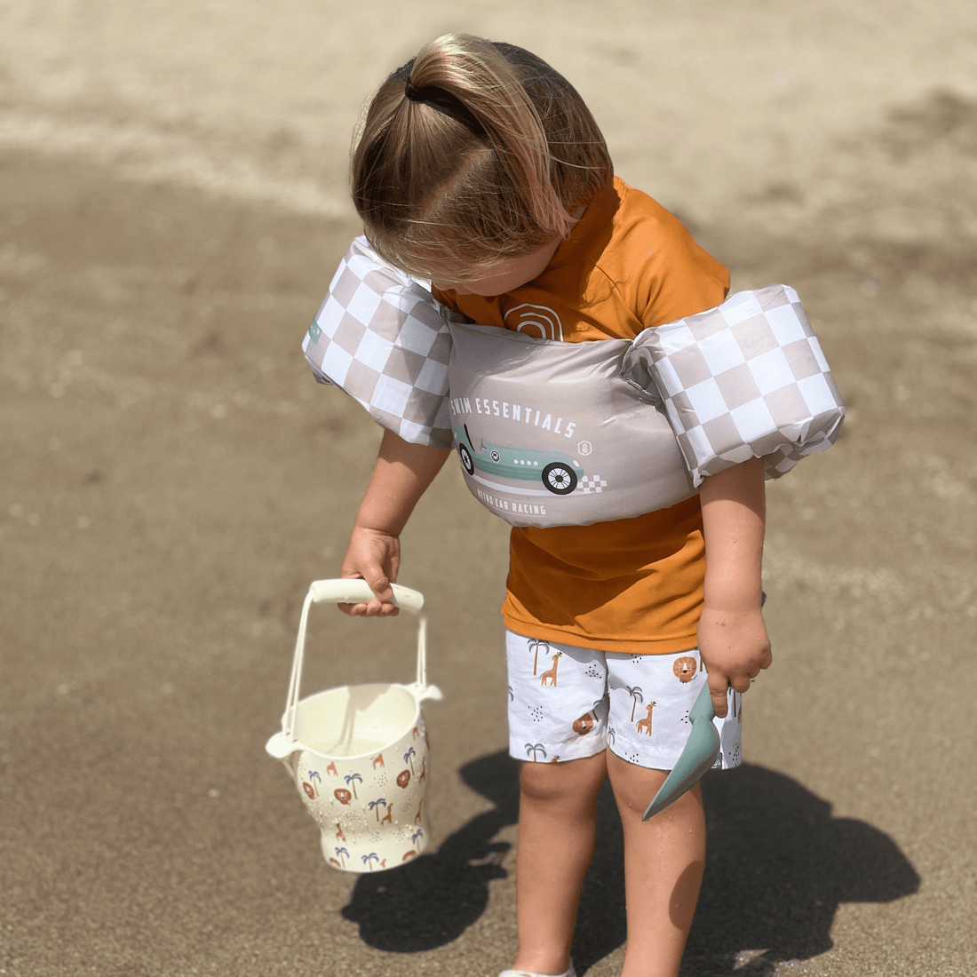 puddle-jumper-sand-check-2-6-jaar-swim-essentials-1