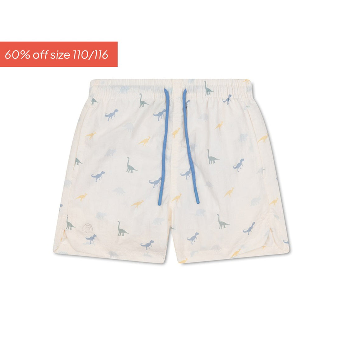 UV-Zwembroek-Jongens-Dino-Meerkleurige-swim-essentials-3
