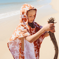strandponcho-seastar-65x65-cm-swim-essentials-6