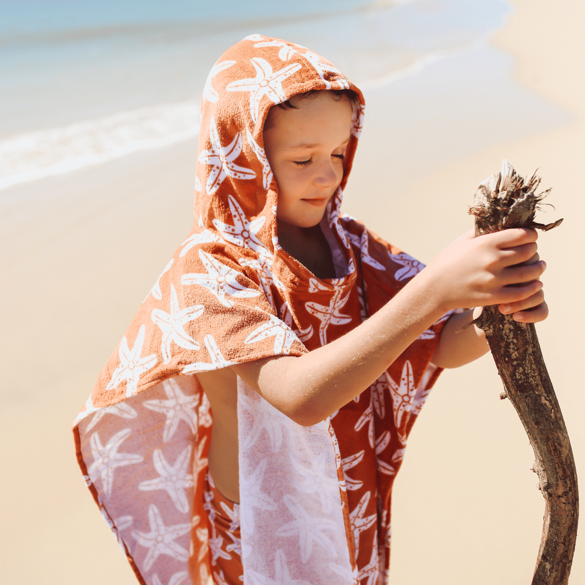 strandponcho-seastar-65x65-cm-swim-essentials-6