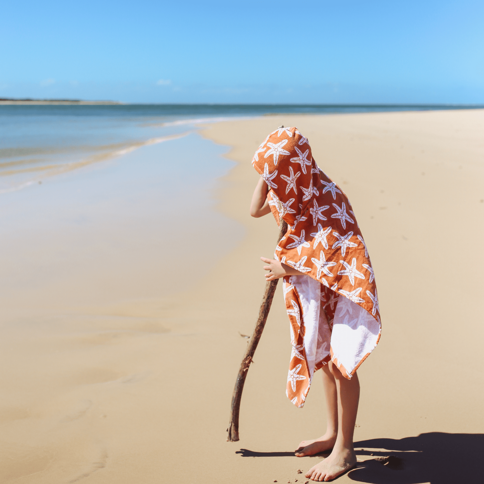 strandponcho-seastar-65x65-cm-swim-essentials-3