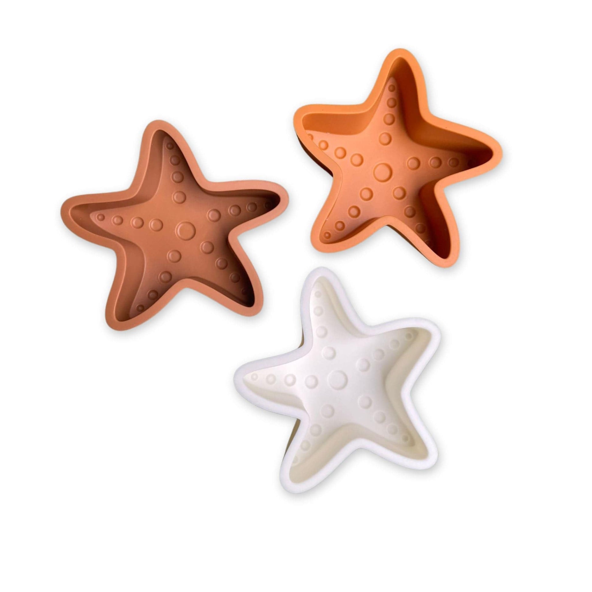 strandspeelset-sea-stars-swim-essentials-5
