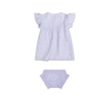 strand-playsuit-set-meisjes-lila-panterprint-swim-essentials-2