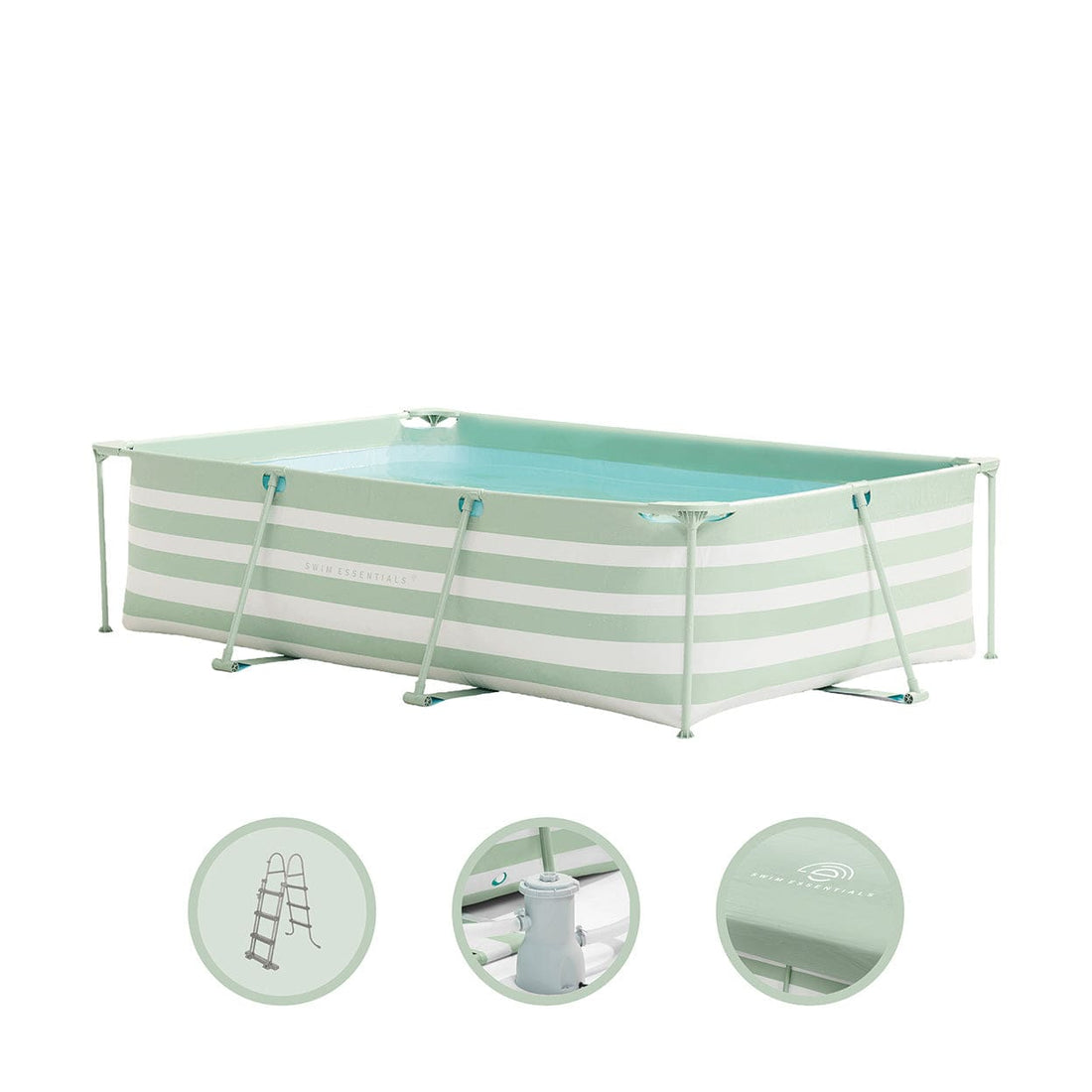 opzetzwembad-300x200x75-cm-groen-wit-met-accessoires-swim-essentials-1