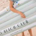 luchtbed-luxe-resort-stripes-swim-essentials-2