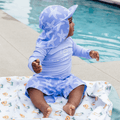 UV-zonnepetje-seastar-lila-swim-essentials-3