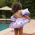 zwemband-55cm-sweet-hearts-swim-essentials-2