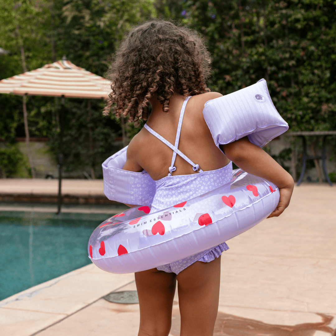 zwemband-55cm-sweet-hearts-swim-essentials-2