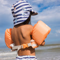bluey-oranje-witte-puddle-jumper-swim-essentials-7
